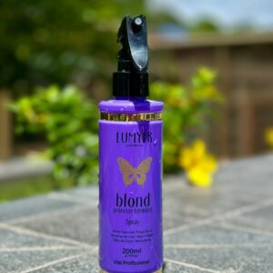 Protetor Térmico Líquido